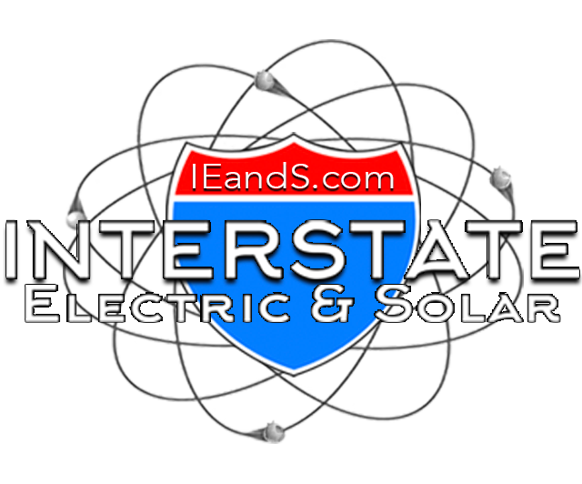 Littleton Electrical Services