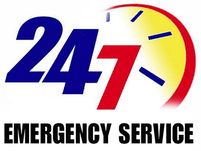 24 Hour Emergency Service Littleton, CO